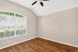5628 Seneca Drive - Photo 6