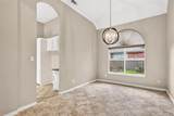 5628 Seneca Drive - Photo 8