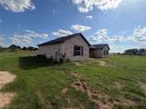 2607 Vz County Road 2403 - Photo 26