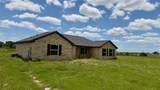 2607 Vz County Road 2403 - Photo 27