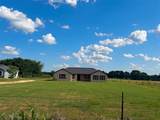 2607 Vz County Road 2403 - Photo 28