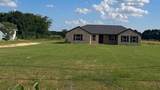 2607 Vz County Road 2403 - Photo 29