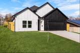 5516 Helmick Avenue - Photo 1