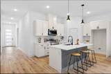 5516 Helmick Avenue - Photo 11