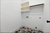 5516 Helmick Avenue - Photo 12