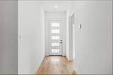 5516 Helmick Avenue - Photo 13