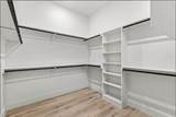 5516 Helmick Avenue - Photo 14