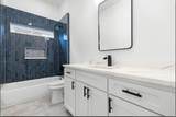 5516 Helmick Avenue - Photo 15