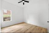 5516 Helmick Avenue - Photo 16