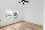 5516 Helmick Avenue - Photo 17