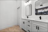 5516 Helmick Avenue - Photo 18