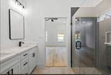 5516 Helmick Avenue - Photo 20