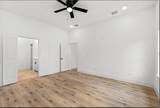 5516 Helmick Avenue - Photo 21