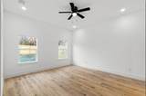 5516 Helmick Avenue - Photo 22
