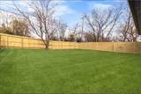 5516 Helmick Avenue - Photo 23