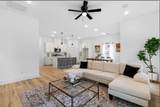 5516 Helmick Avenue - Photo 3