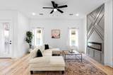 5516 Helmick Avenue - Photo 4