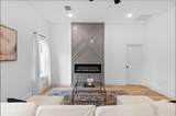 5516 Helmick Avenue - Photo 7