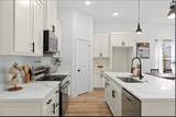 5516 Helmick Avenue - Photo 8