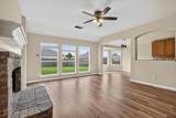 1412 Constantina Drive - Photo 1