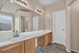 1412 Constantina Drive - Photo 10