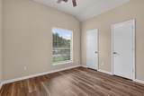 1412 Constantina Drive - Photo 11