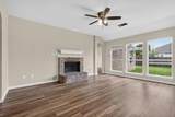 1412 Constantina Drive - Photo 12