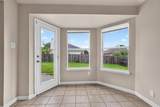 1412 Constantina Drive - Photo 13