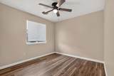 1412 Constantina Drive - Photo 14