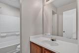 1412 Constantina Drive - Photo 15