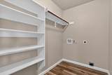1412 Constantina Drive - Photo 16