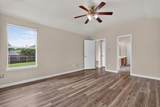 1412 Constantina Drive - Photo 17