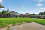 1412 Constantina Drive - Photo 18