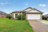 1412 Constantina Drive - Photo 4