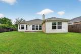 1412 Constantina Drive - Photo 6