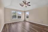 1412 Constantina Drive - Photo 7