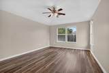 1412 Constantina Drive - Photo 8