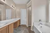 1412 Constantina Drive - Photo 9