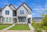 2532 Campden Mews - Photo 1