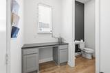 2532 Campden Mews - Photo 10