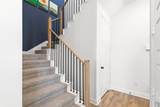 2532 Campden Mews - Photo 11