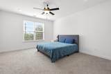 2532 Campden Mews - Photo 12