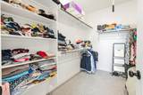 2532 Campden Mews - Photo 13