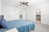 2532 Campden Mews - Photo 14