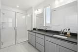 2532 Campden Mews - Photo 15