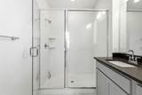 2532 Campden Mews - Photo 16