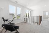 2532 Campden Mews - Photo 17