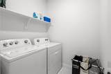2532 Campden Mews - Photo 18