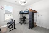 2532 Campden Mews - Photo 20