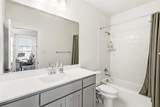 2532 Campden Mews - Photo 21